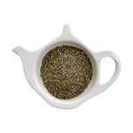 Goodricke Badamtam Darjeeling Spring GOF Black Tea