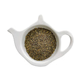 Goodricke Badamtam Darjeeling Spring GOF Black Tea