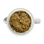 Goodricke Badamtam Darjeeling Spring GOF Black Dry Tea Leaves