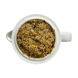 Goodricke Badamtam Darjeeling Spring GOF Black Dry Tea Leaves