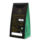 Goodricke Borbam Single Estate Exclusive Assam CTC Tea – Robust and Malty