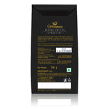 Goodricke Borbam Single Estate Exclusive Assam CTC Tea – Robust and Malty