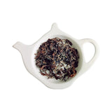 Goodricke Castleton Darjeeling Spring Oolong Tea Leaves