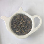 Goodricke Castleton Spring Moonlight Darjeeling Black Tea Leaves