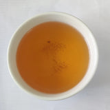 Goodricke Castleton Spring Moonlight Tea