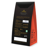 Goodricke Dejoo Single Estate Assam Orthodox Whole Leaf Tea – Rich, Honeyed and Full-Bodied