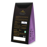 Goodricke Harmutty Single Estate Assam Orthodox Whole Leaf Tea– Assam’s Golden Elegance