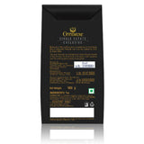 Goodricke Harmutty Single Estate Assam Orthodox Whole Leaf Tea– Assam’s Golden Elegance