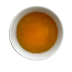 Goodricke Margaret’s Hope Darjeeling Summer Second Flush Muscatel Black Tea
