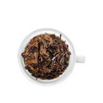 Goodricke Margaret’s Hope Darjeeling Summer Second Flush Muscatel Black Tea Leaves
