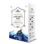 Goodricke Margaret's Hope Single Estate Darjeeling Tea Box