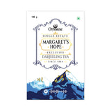 Goodricke Single Estate Margaret's Hope Tea Pack