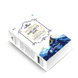 Goodricke Single Estate Margaret's Hope Exclusive Darjeeling Tea Box