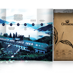 Iconic Margaret’s Hope Tea Estate