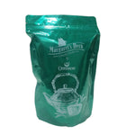 Goodricke Margaret’s Hope Spring White Tea Pack