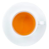 Goodricke Seasons 3-in-1 Darjeeling Leaf Tea (First Flush, Second Flush, Pre-Winter Flush)