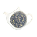 Goodricke Thurbo Spring Dry Tea Leaves