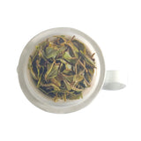 Goodricke Thurbo Spring Black Tea Leaves