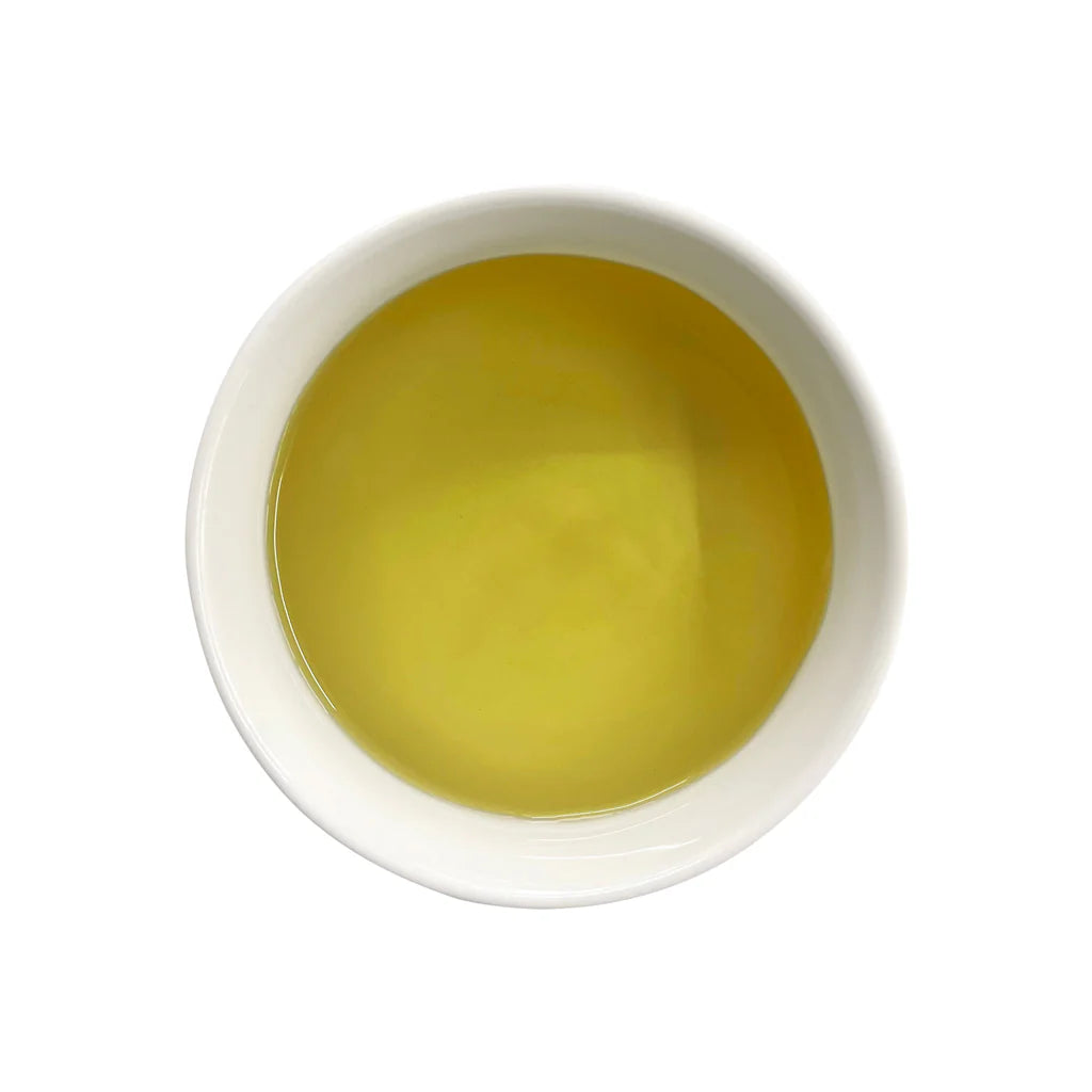 Goodricke Barnesbeg Darjeeling Premium Green Tea