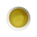 Goodricke Barnesbeg Darjeeling Premium Green Tea