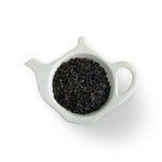 Goodricke Castleton Darjeeling Summer Second Flush Black Dry Tea Leaves