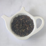 Goodricke Thurbo Darjeeling Tippy Summer Flush Black Dry Tea Leaves