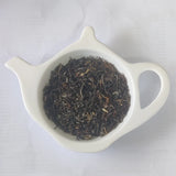 Goodricke Thurbo Darjeeling Tippy Summer Flush Black Dry Tea Leaves