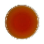 Gopaldhara Darjeeling Roasted Black Tea