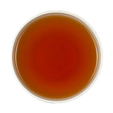 Gopaldhara Darjeeling Roasted Black Tea
