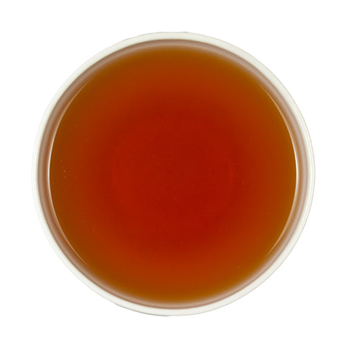 Gopaldhara Darjeeling Roasted Black Tea