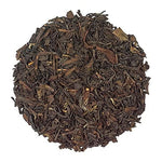 Gopaldhara Roasted Black Tea Leaves