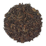 Gopaldhara Roasted Black Tea Leaves