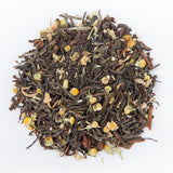 Gopaldhara Darjeeling Chamomile Black Tea
