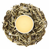Gopaldhara Chamomile Silver Needle White Tea