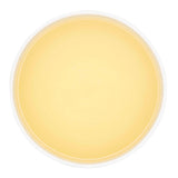 Gopaldhara Chamomile Scented Silver Needle White Tea