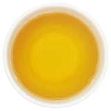 Gopaldhara Classic First Flush Darjeeling Tea