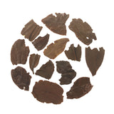 Gopaldhara Darjeeling Autumn Flush Classic Black Tea Infusion