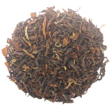 Gopaldhara Darjeeling Autumn Flush Classic Dry Tea Leaves
