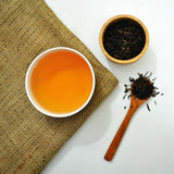 Gopaldhara Darjeeling Aromatic & Traditional Autumn Flush Classic Black Tea