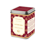 Gopaldhara Darjeeling Autumn Dew Black Tea – Crafted from China Bushes