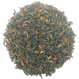 Gopaldhara Darjeeling Autumn Dew Black Tea – Crafted from China Bushes