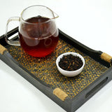 Gopaldhara Darjeeling Autumn Dew Black Tea – Crafted from China Bushes