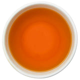 Gopaldhara Darjeeling Autumn Dew Black Tea – Crafted from China Bushes