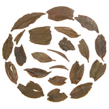 Gopaldhara Darjeeling Autumn Flush Smoky Plum Black Tea – Crafted from Japanese Yabukita Clones