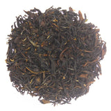Gopaldhara Darjeeling Autumn Flush Smoky Plum Black Tea – Crafted from Japanese Yabukita Clones