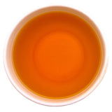 Gopaldhara Darjeeling Autumn Flush Smoky Plum Black Tea – Crafted from Japanese Yabukita Clones