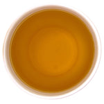 Gopaldhara Darjeeling Autumn Flush Yabukita Oolong Tea