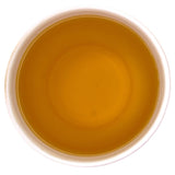 Gopaldhara Darjeeling Autumn Flush Yabukita Oolong Tea