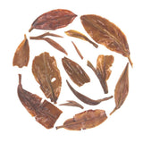 Gopaldhara Darjeeling Beauty Rare Oriental Summer Oolong - Second Flush Oolong Tea Crafted from AV2 Clones