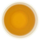 Gopaldhara Darjeeling Burgundy Muscatel – Second Flush Black Tea Crafted from Old China Bushes